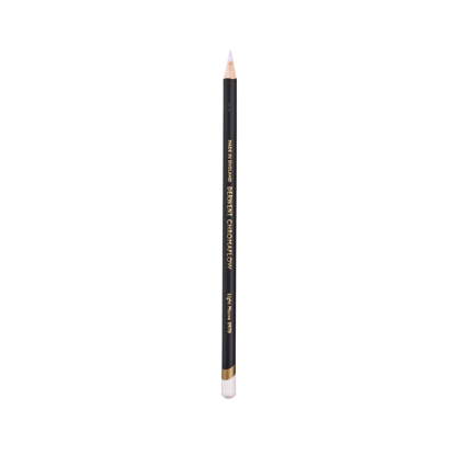 Derwent Chromaflow Light Mauve
