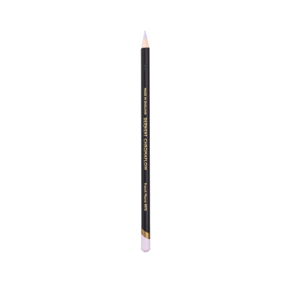 Derwent Chromaflow French Mauve