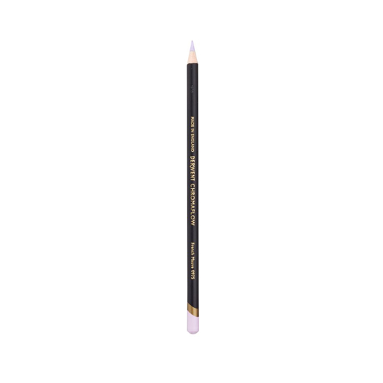 Derwent Chromaflow French Mauve