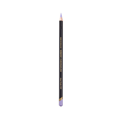 Derwent Chromaflow Aztec Purple