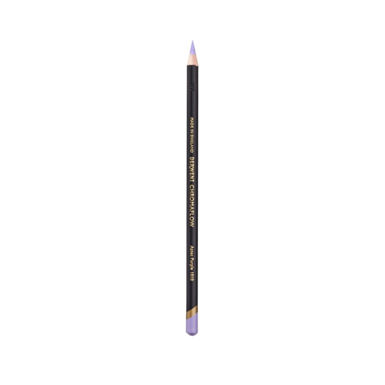 Derwent Chromaflow Aztec Purple