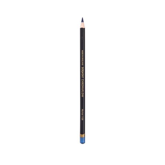 Derwent Chromaflow Mariner