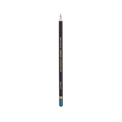 Derwent Chromaflow Orient