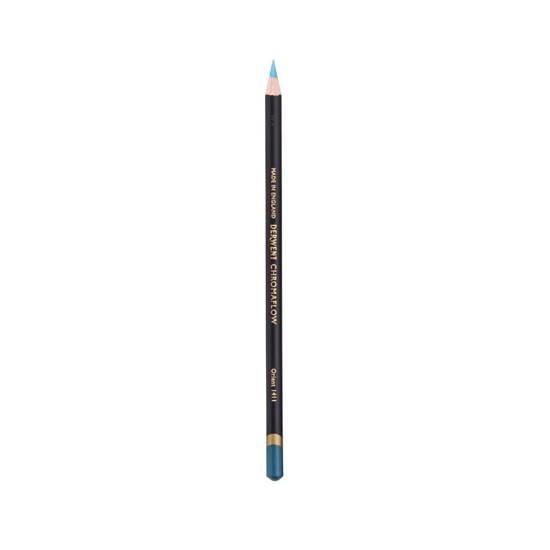 Derwent Chromaflow Orient