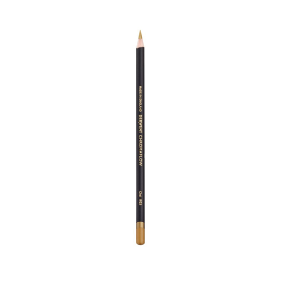 Derwent Chromaflow Chai