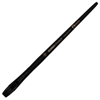 Pensel Faded, Flat 12