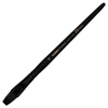 Pensel Faded, Flat 16