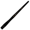 Pensel Faded, Flat 20