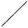Pensel Faded, French Rigger 4