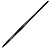 Pensel Faded, French Rigger 6