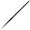 Pensel Faded, Liner 2