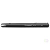 Stabilo Driver Sort fine 0,4mm