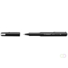 Stabilo Driver Sort fine 0,4mm