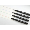 Stabilo Driver Sort fine 0,4mm