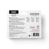 Liquitex Heavy Body Colour Set