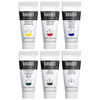 Liquitex Heavy Body Colour Set