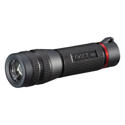 Bilde av Lommelykt GX10 vantett 550LM Coast
