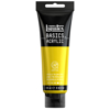 Bilde av Liquitex Basics Acrylic 118ml - 343
