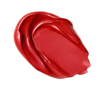 Bilde av Liquitex Basics Acrylic 118ml - 345