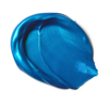 Bilde av Liquitex Basics Acrylic 118ml - 341