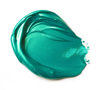 Bilde av Liquitex Basics Acrylic 118ml - 339