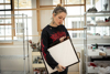 Bilde av Daylight Tabla XL - Lightpad A3