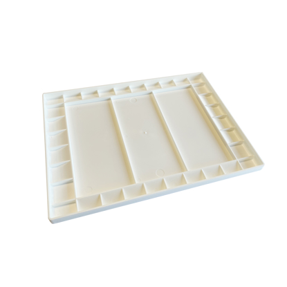 Bilde av Palett Aqua Pro Watercolor Palette