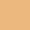 Derwent Drawing Light Ochre