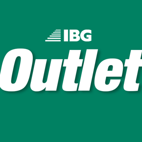 Bilde for kategori Outlet