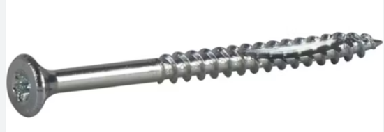 Productpicture for 8615612