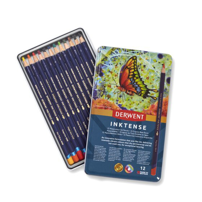 INKTENSE 12