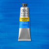 WN Galeria acrylic 60ml 463