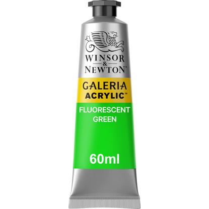 WN Galeria acrylic 60ml 458