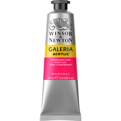 WN Galeria acrylic 60ml 457