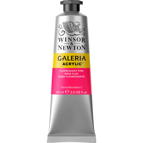 WN Galeria acrylic 60ml 457