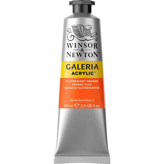 WN Galeria acrylic 60ml 454