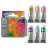 WN sett Prof.WC VIBRANT set - 6x5ml