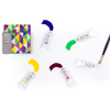 WN sett Designers Gouache Brilliant Set