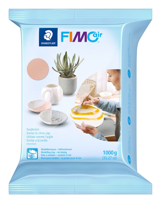 Fimo Air hud 1000g