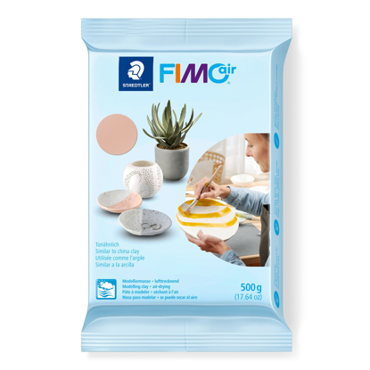 fimo air hud 500g
