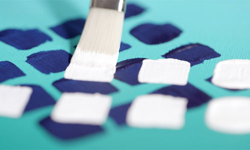 Liquitex Acrylic Gouache