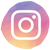 Følg oss på Instagram